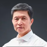 黄沛