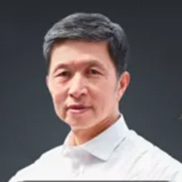 黄沛