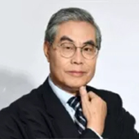 吕延杰