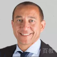 Gilles N'GOALA
