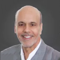 Joseph C.Santor