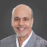 Joseph C.Santor