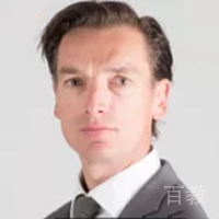 Patrick SENTIS
