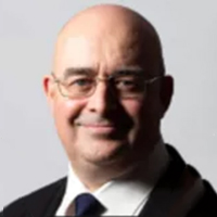 Hubert LASSERRE