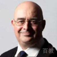 Hubert LASSERRE