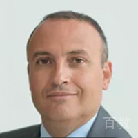 Jean-Francois L