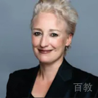 Aude DEVILLE