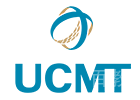 上海UCMT
