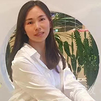 周丽丽老师