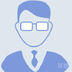 王老师