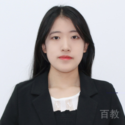 张老师