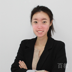王老师