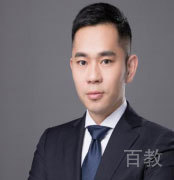 沈老师