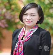 周颖老师