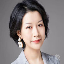 张老师
