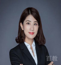 庄老师 Annie