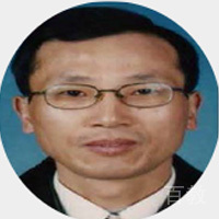 田宗友
