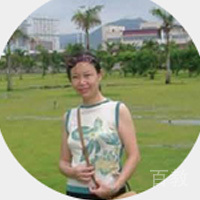 夏扉