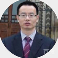 裘指挥