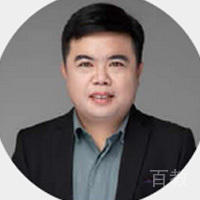 孙锦明