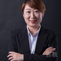 王莹老师