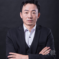 徐震老师