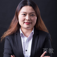 周玉亮老师