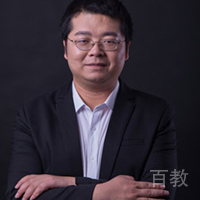 邓师豪老师