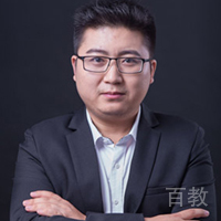 王顺老师