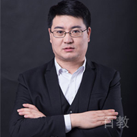 王博老师