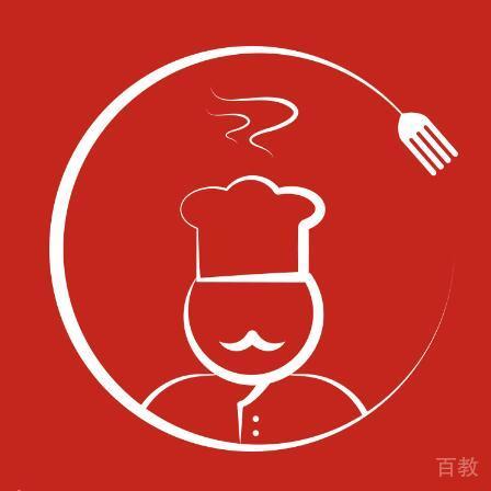 北京品味轩餐饮学校