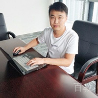 赵老师
