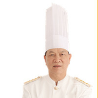何逸奎老师