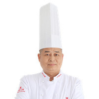 黄盛老师