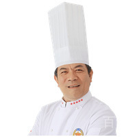 黄国英老师