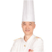 李西安老师