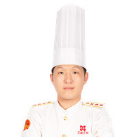 钱瑞森老师