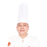 陆达贵老师