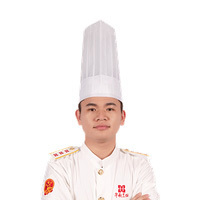 陈昭明老师