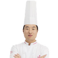 王现永老师