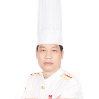 周汉新老师