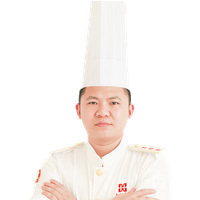 谢全林老师