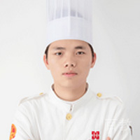 蓝建东老师