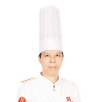 吴杰文老师