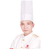 蔡永权老师