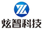 郑州炫智PLC培训