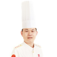 黄士栩老师