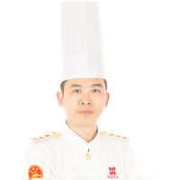 伍春林老师