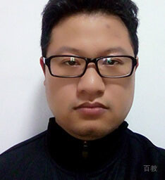 吴老师