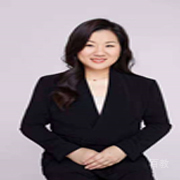 温云云
